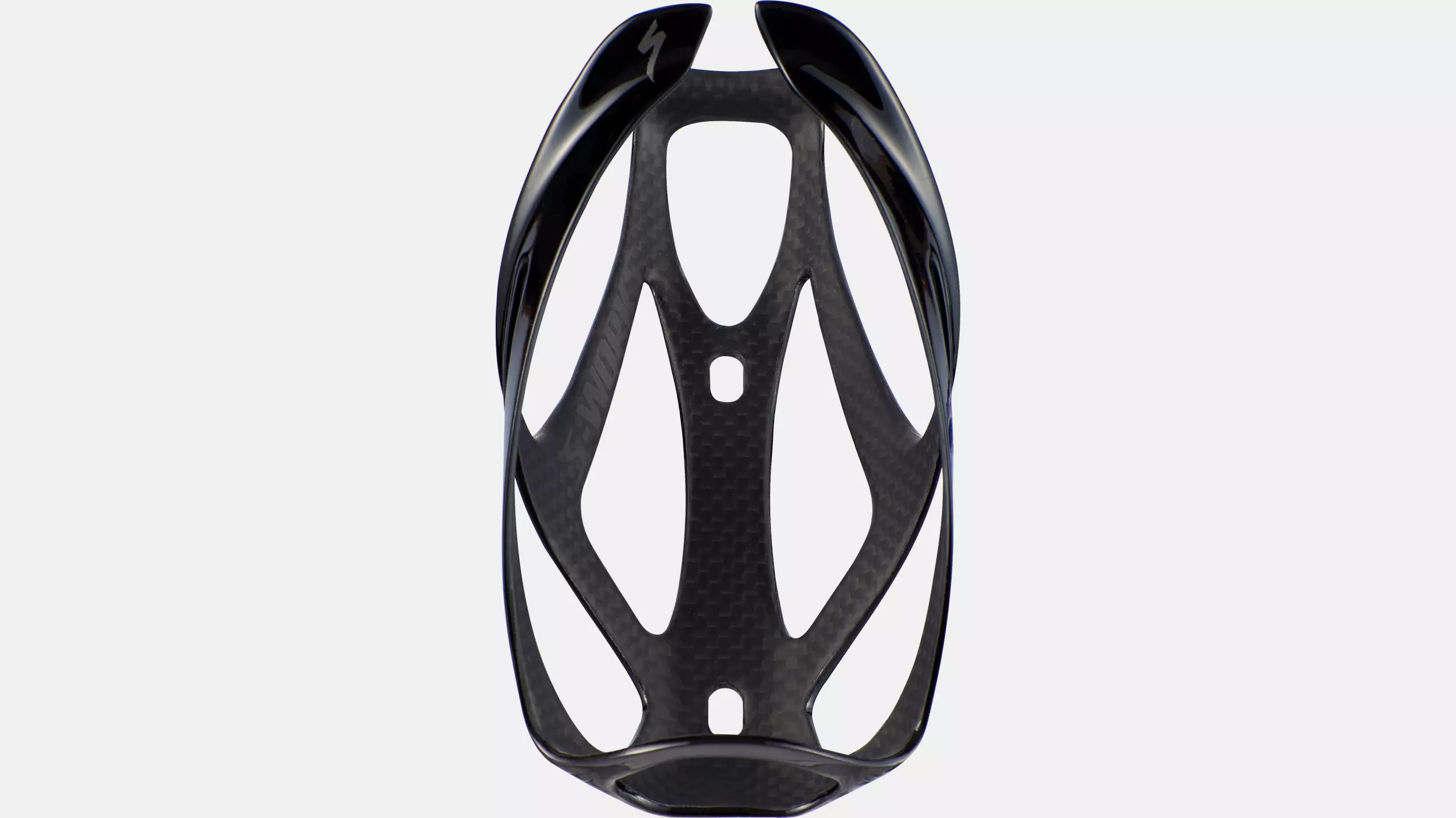 S-Works Carbon Rib Cage III