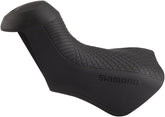 Shimano Ultegra ST-R8070 Di2 STI Replacement Lever Hood Set