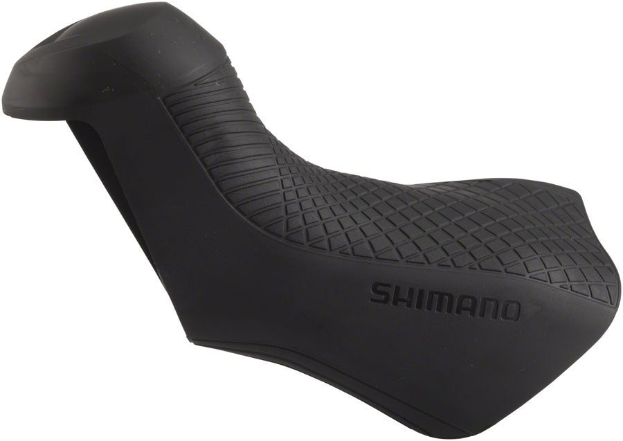 Shimano Ultegra ST-R8070 Di2 STI Replacement Lever Hood Set