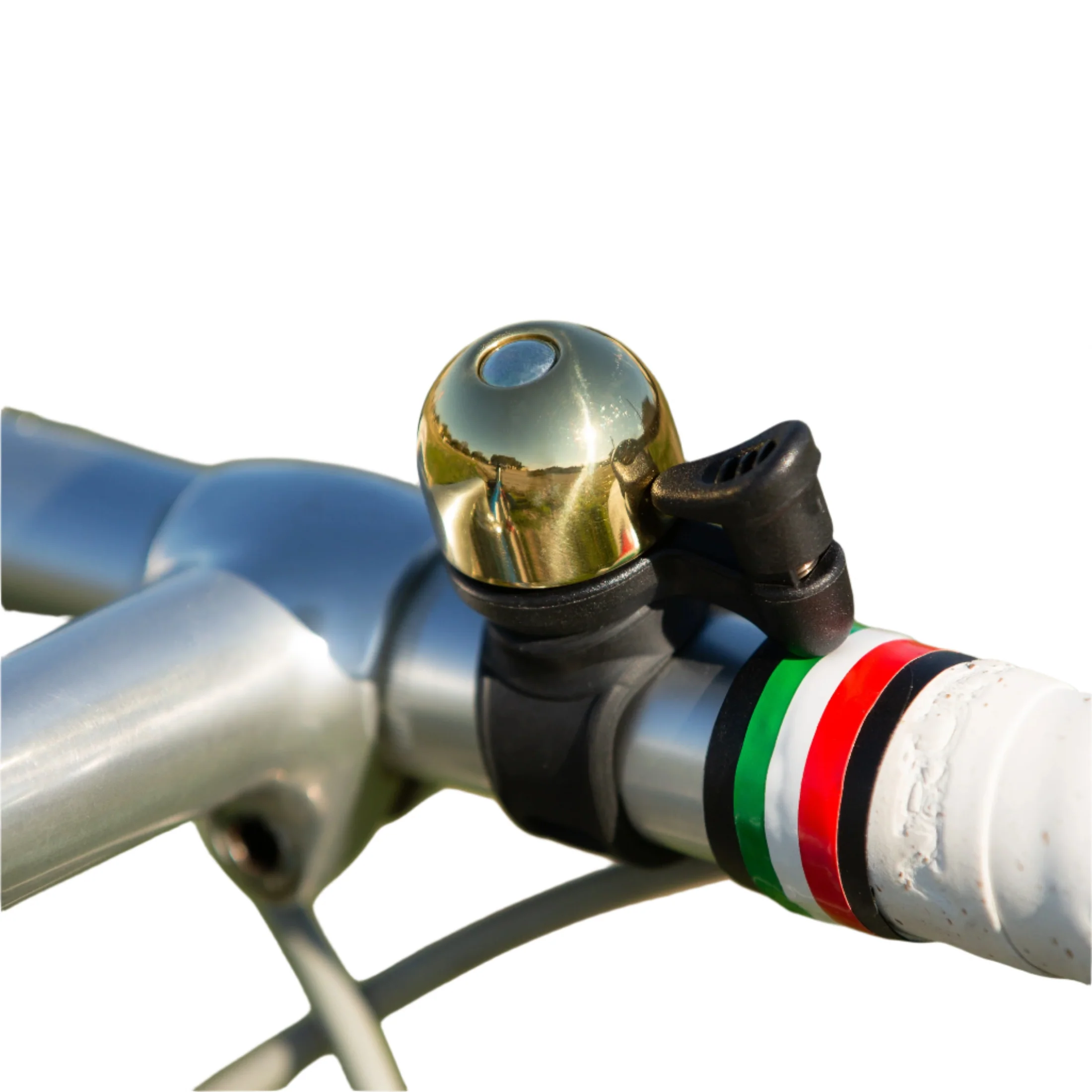 Arundel Clarabell - Brass