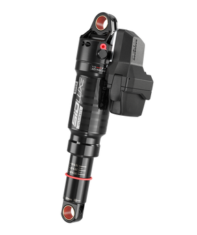 Rock Shox SIDluxe Flight Attendant A2 Rear Shock - 190x45