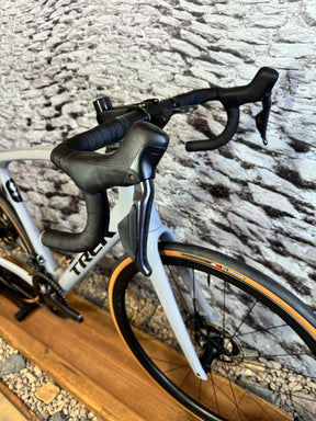 2023 Trek Domane SL7 (Gen4) - Ultegra Di2 - 58cm