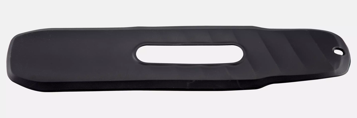 Specialized Diverge Replacement Downtube Frame Protector 2021+