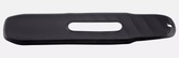 Specialized Diverge Replacement Downtube Frame Protector 2021+