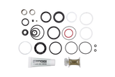 RockShox 200HR Service Kit for EPIC World Cup SIDLUXE