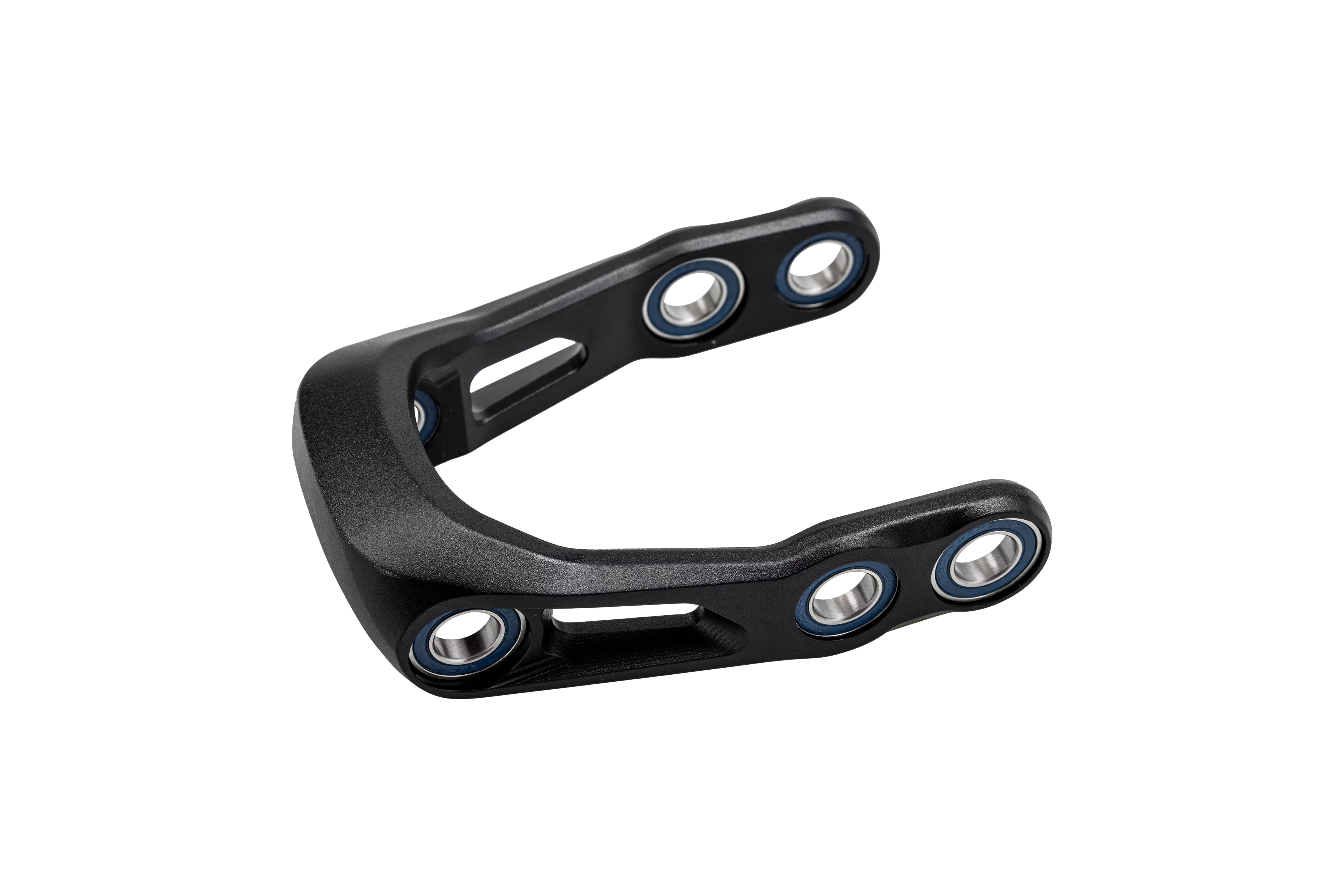 Specialized Epic 8 Alloy Rear Shock Link - w/ Bearings