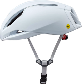 Specialized S Works Evade Helmet - White - Small