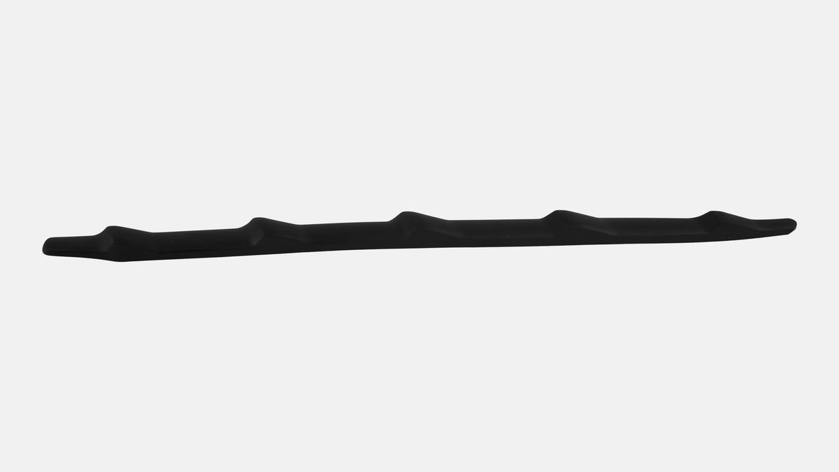 Specialized Chisel Hardtail Replacement Molded Chainstay Protector
