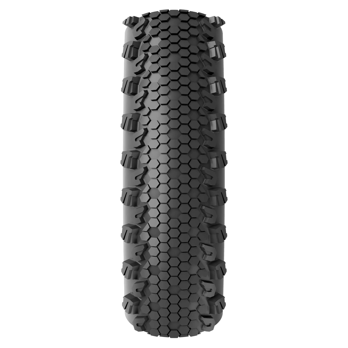 Vittoria Terreno Dry Tubeless Ready 700c Gravel Tire - 45mm