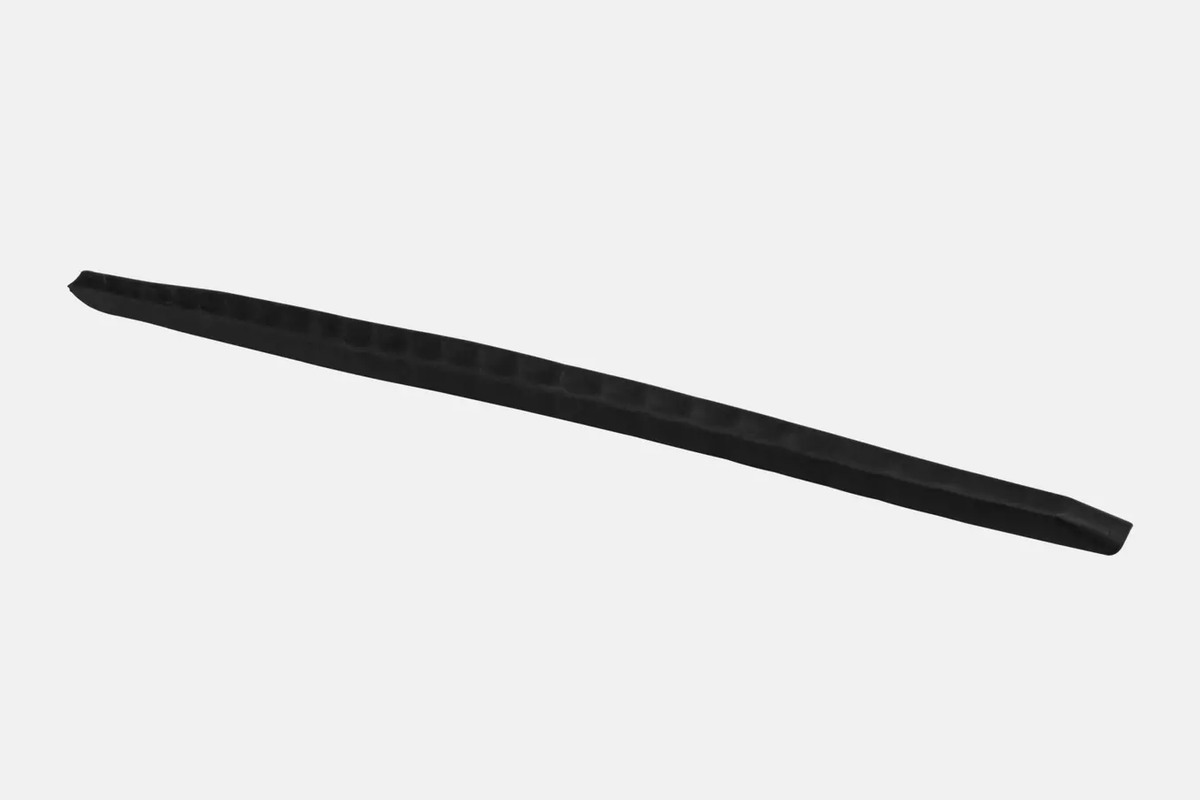 Specialized Creo SL GEN.2 Molded Chainstay Protector
