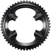Shimano Ultegra FC-R8100 12 Speed Chainring - 50t