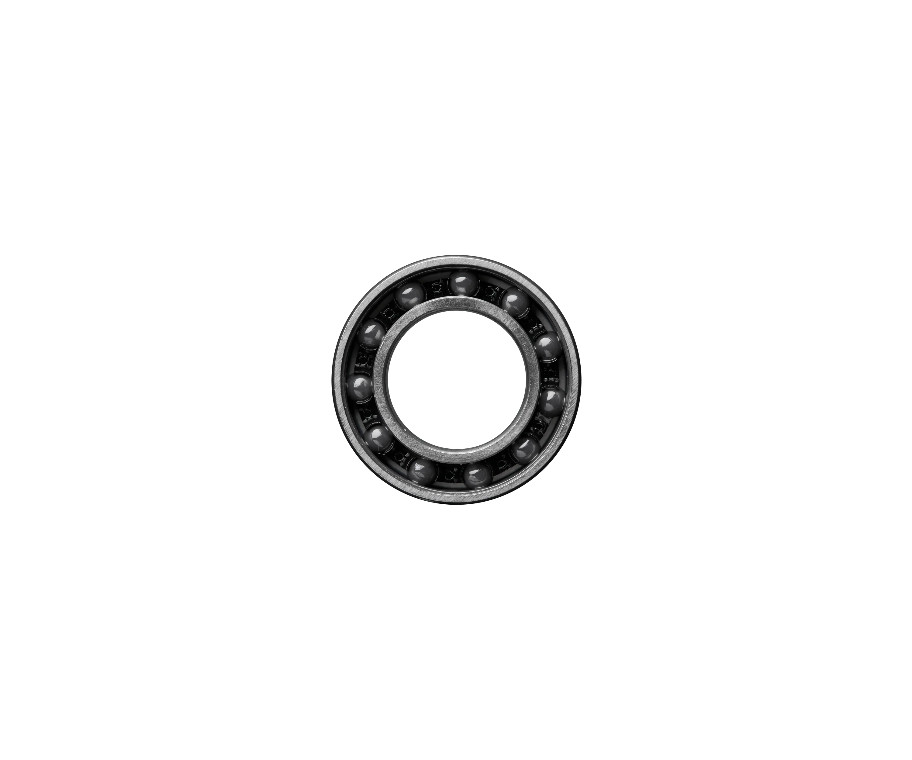 CeramicSpeed 61903 Standard Bearing