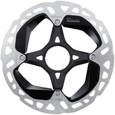 Shimano XTR RT-MT900-S Rotor - 160mm