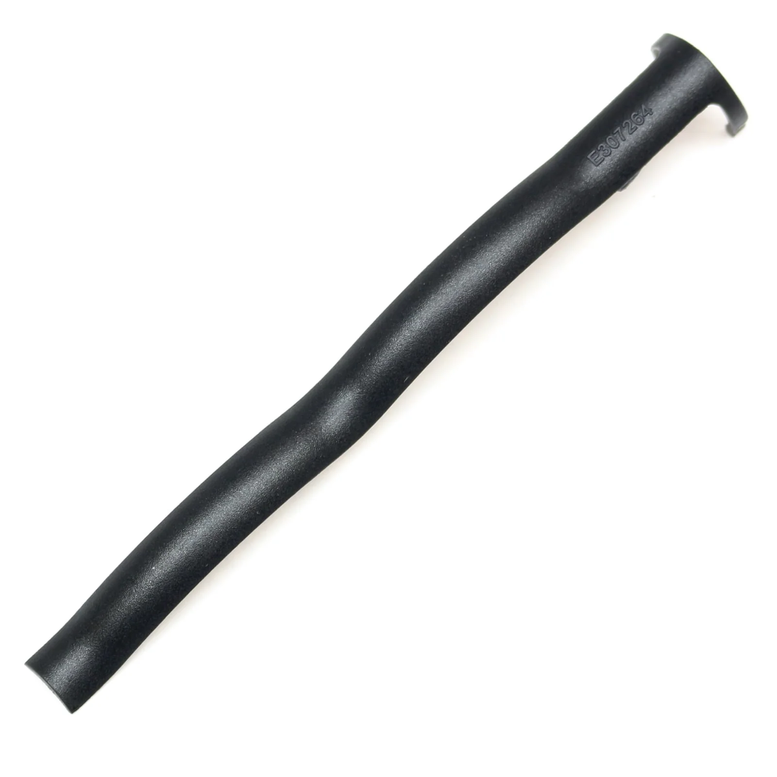 Cannondale KNOT 27 Di2 Seatpost Battery Mount