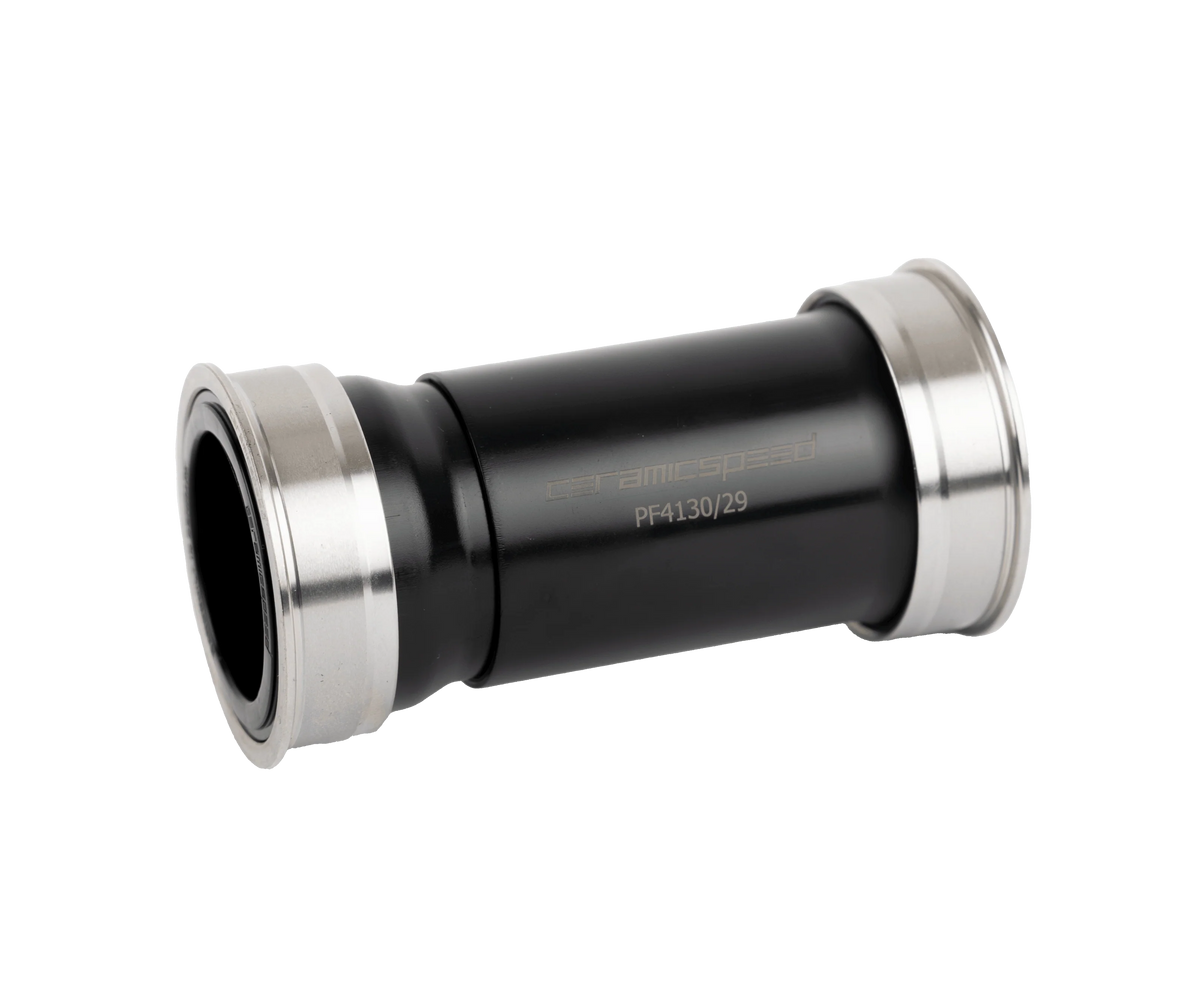 CeramicSpeed Bottom Bracket - Alpha for BB92 SRAM DUB - MTB