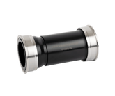 CeramicSpeed Bottom Bracket - Alpha for BB92 SRAM DUB - MTB