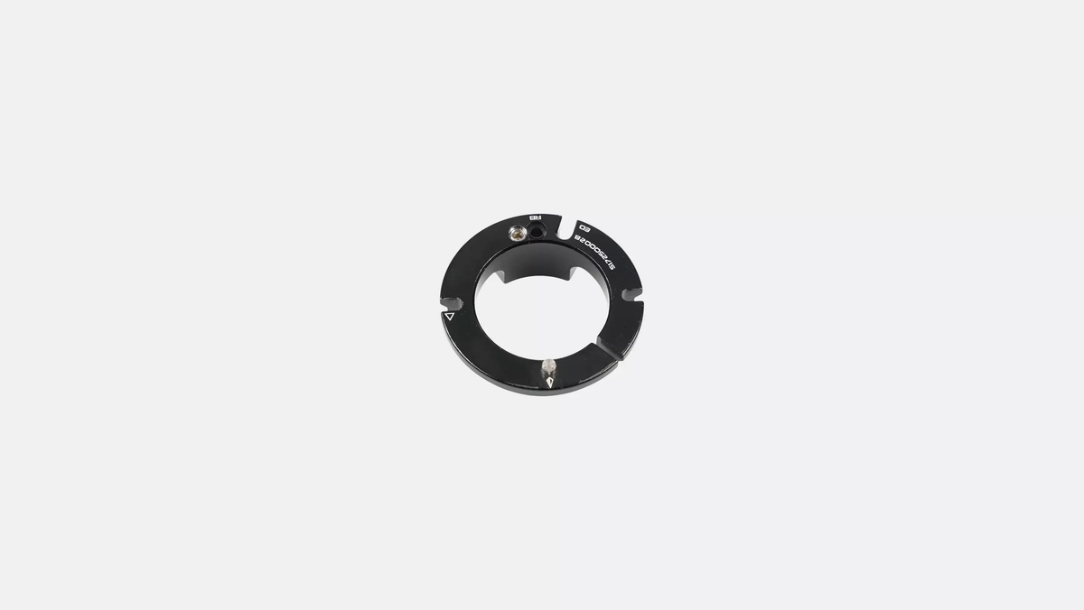 Specialized Venge Vias Upper Compression Ring Electric Shift Mechanical Brake R2 +0.5mm