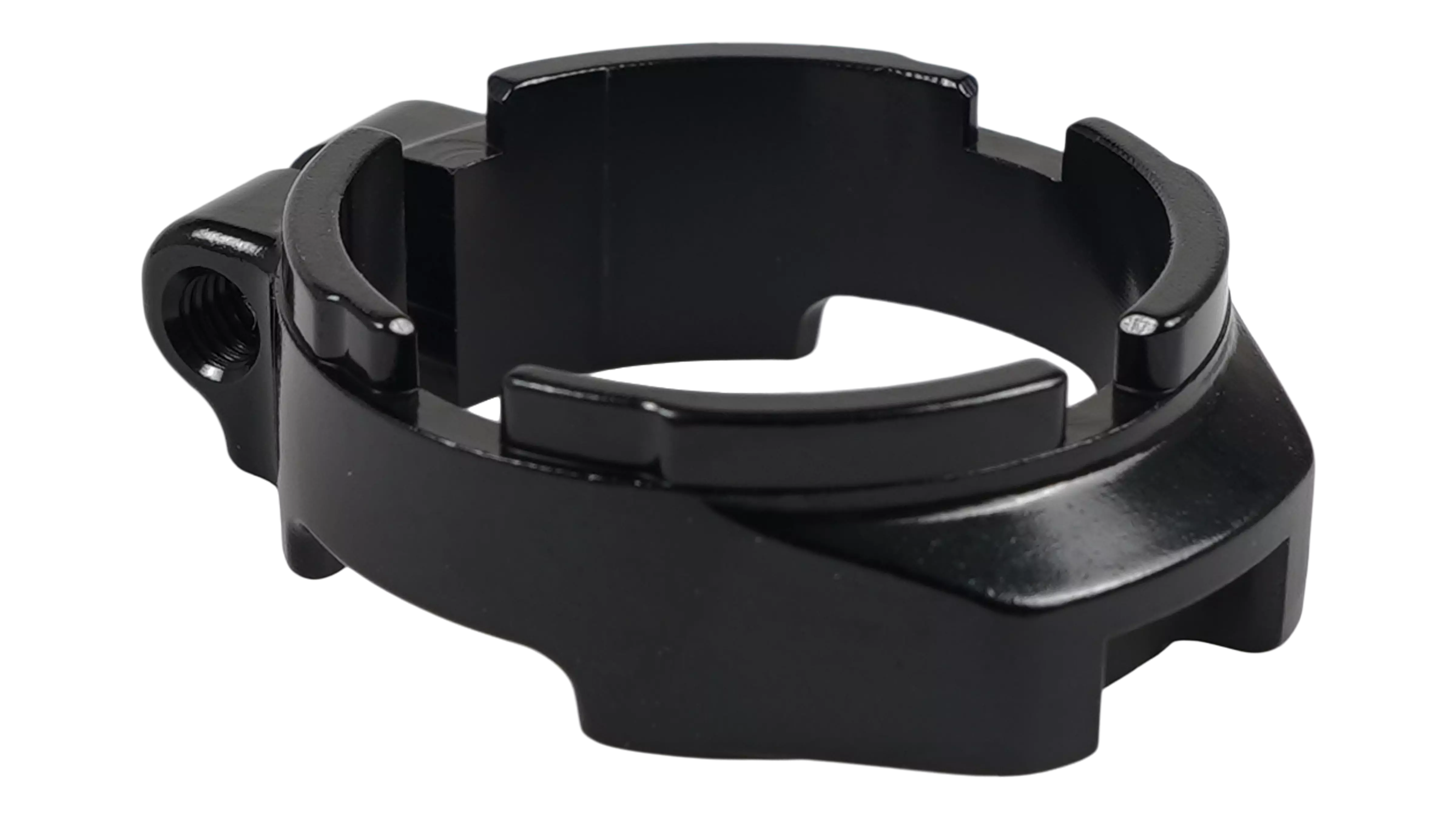 Specialized Parts Headset Steering Stop