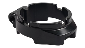 Specialized Parts Headset Steering Stop