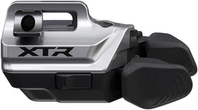 Shimano XTR M9250 SGS w/ IR-Spec Di2 Upgrade Kit