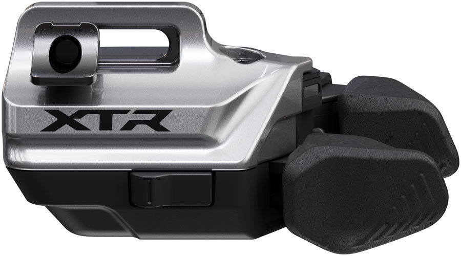 Shimano XTR M9250 SGS w/ IR-Spec Di2 Upgrade Kit