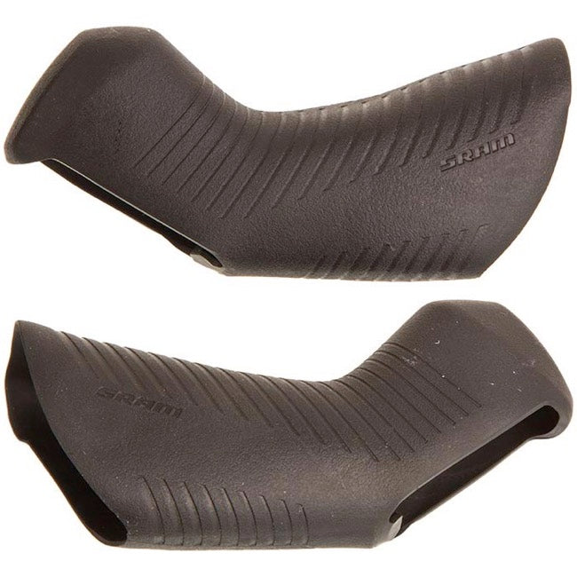 SRAM FORCE AXS Replacement Brake Lever Hoods E1