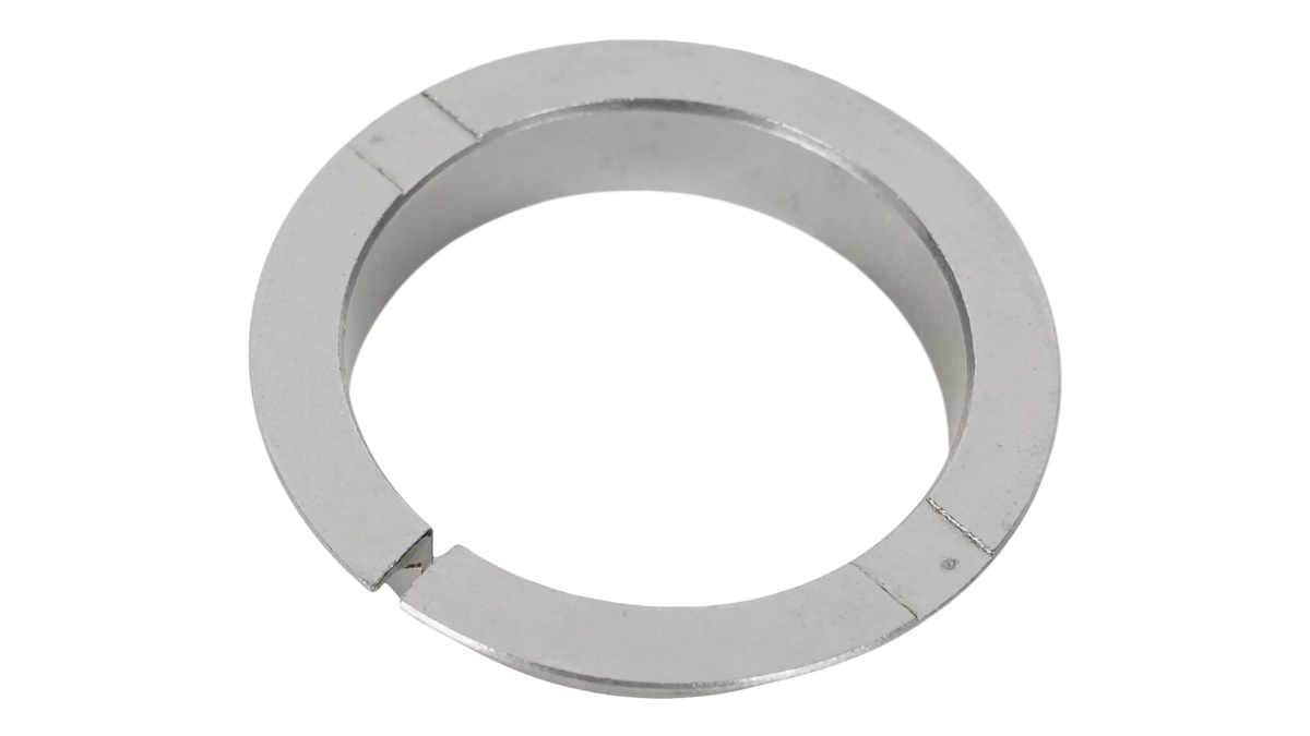 Specialized Headset Compression Split Ring for Future Shock