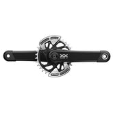 SRAM XX T-Type Spindle Power Meter Crankset - 175