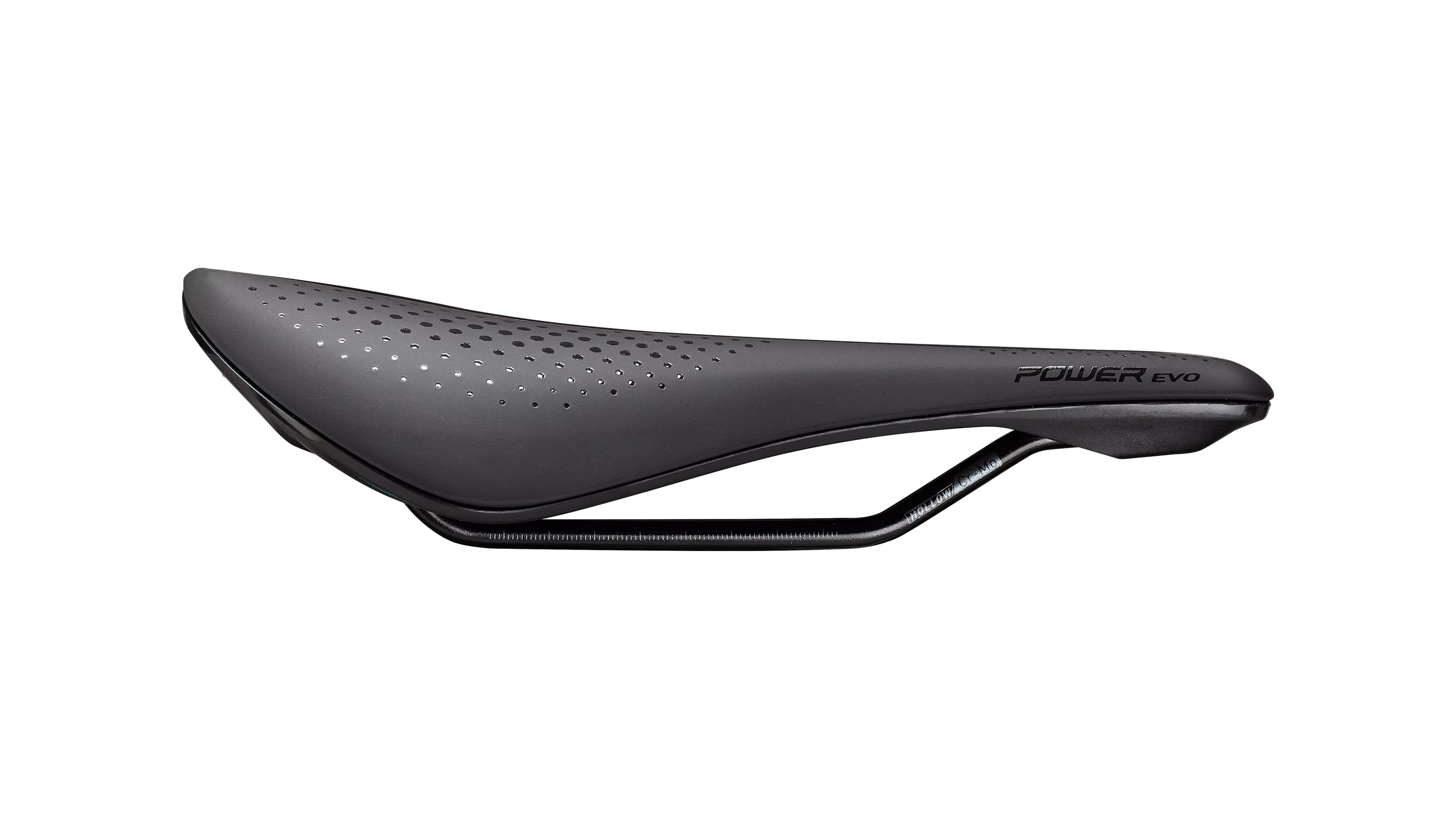 Specialized Power EVO Comp Saddle 143mm Road Gravel XC
