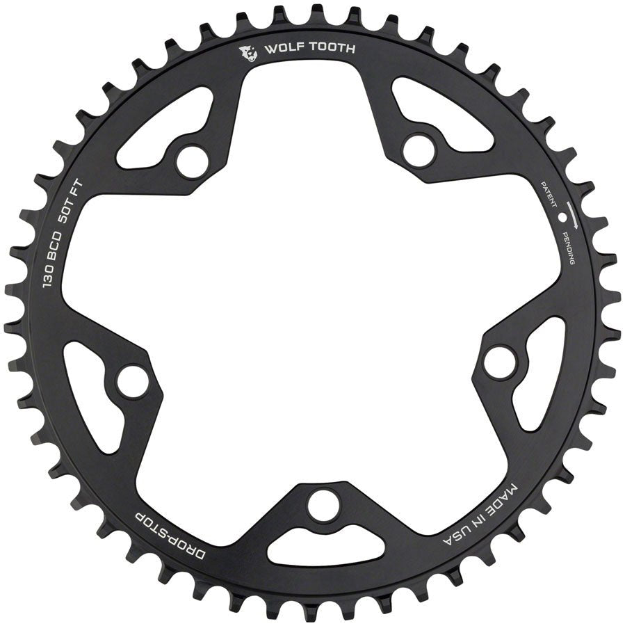 Wolf Tooth Chainring