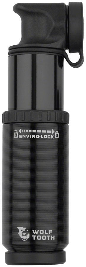 Wolf Tooth EnCase Pump - 30cc