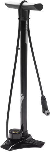 Specialized Air Tool Sport Floor Pump