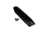 Specialized Demo FSR (F1) - Molded Downtube Protector w/ Hardware