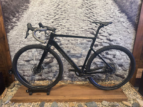 2023 Cannondale SuperSix EVO SE - Force / X01 AXS - 56cm - USED