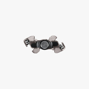 Shimano XTR XC PD-M9200 Pedals - w/ Cleat (SM-SH51) - -3mm Axle