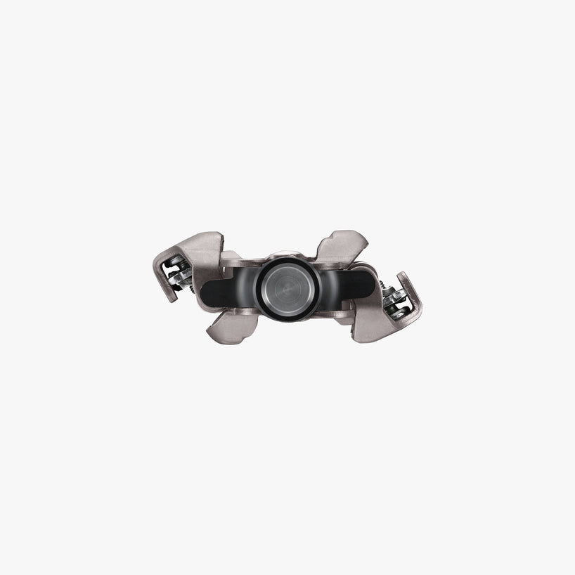 Shimano XTR XC PD-M9200 Pedals - w/ Cleat (SM-SH51) - -3mm Axle
