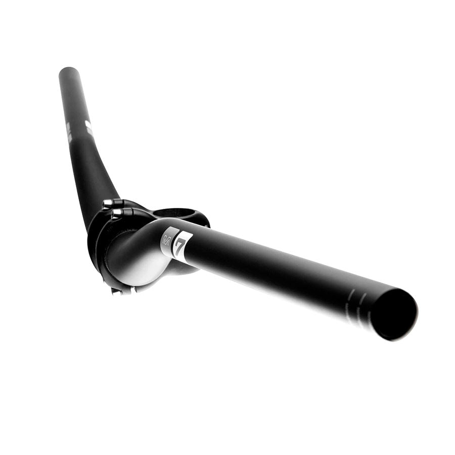 ENVE M7 Handlebar - 25mm Rise