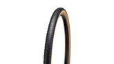 Specialiazed Tracer TLR All Terrain Gravel Tire - 45mm