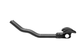 Enve Standard Clip On Extensions