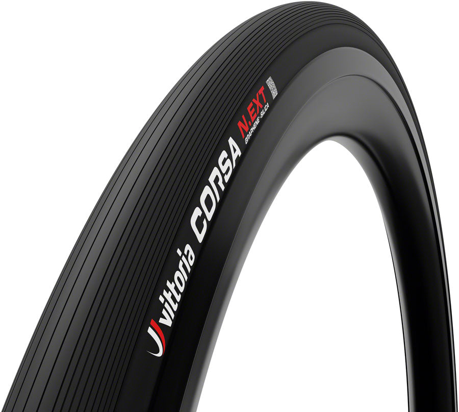 Vittoria Corsa N.EXT Tire - 700 x 34 - G2.0