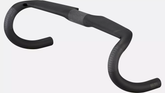 Roval Rapide Road Handlebar - 42cm