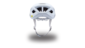 Specialized Proper 4 Helmet - White - Medium