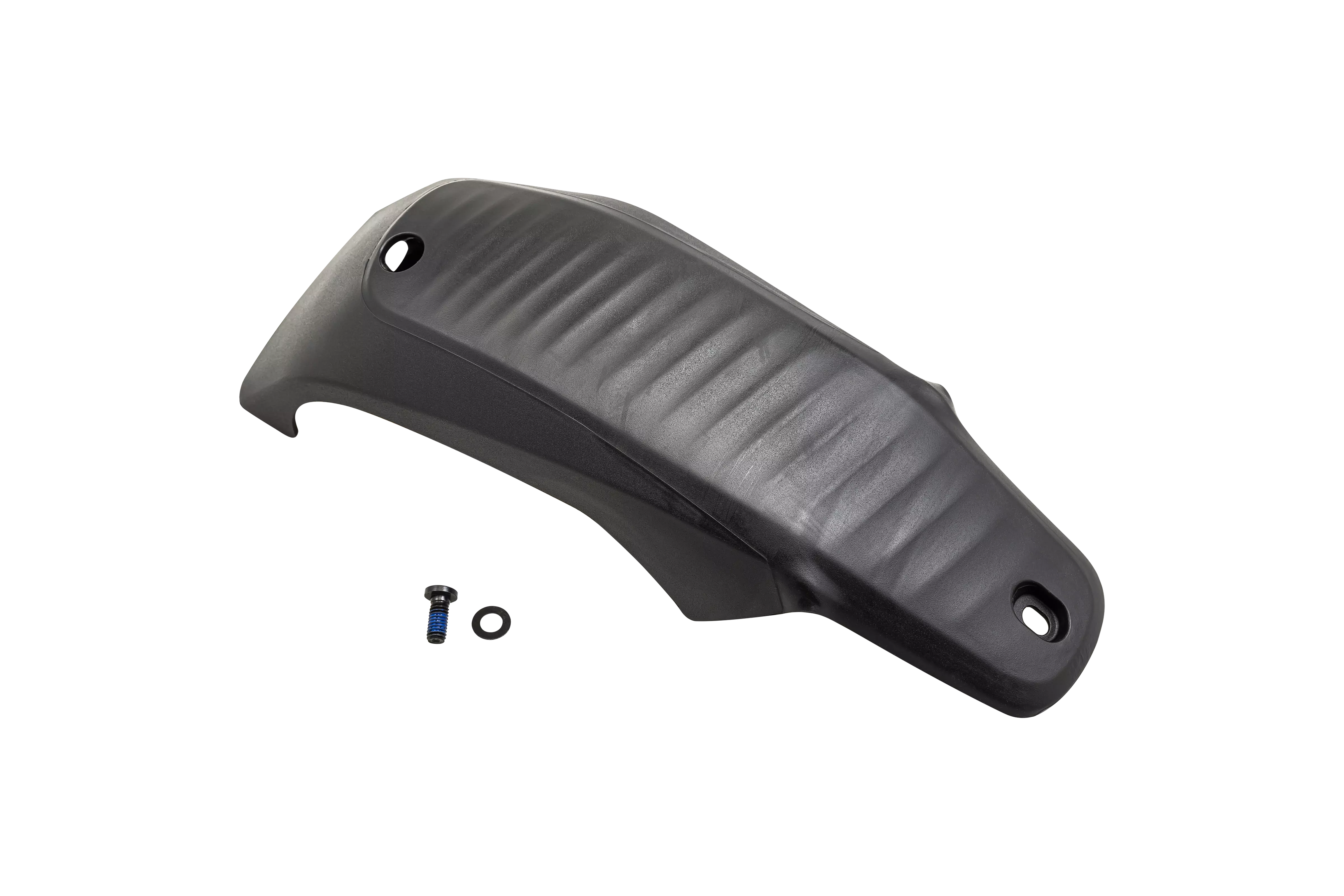 Specialized Bottom Bracket Motor Cover Kit w/ hardware