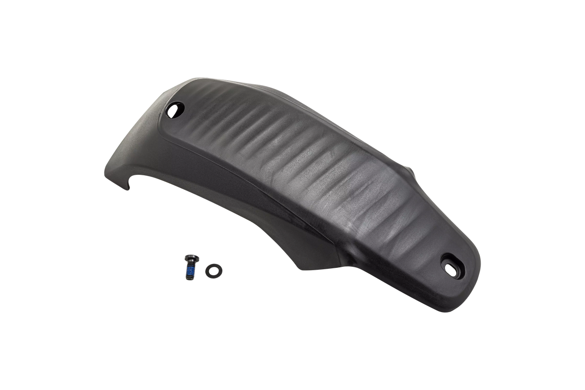 Specialized Bottom Bracket Motor Cover Kit w/ hardware