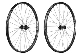 ENVE AM30 29" - i9 101 Hub - Wheelset