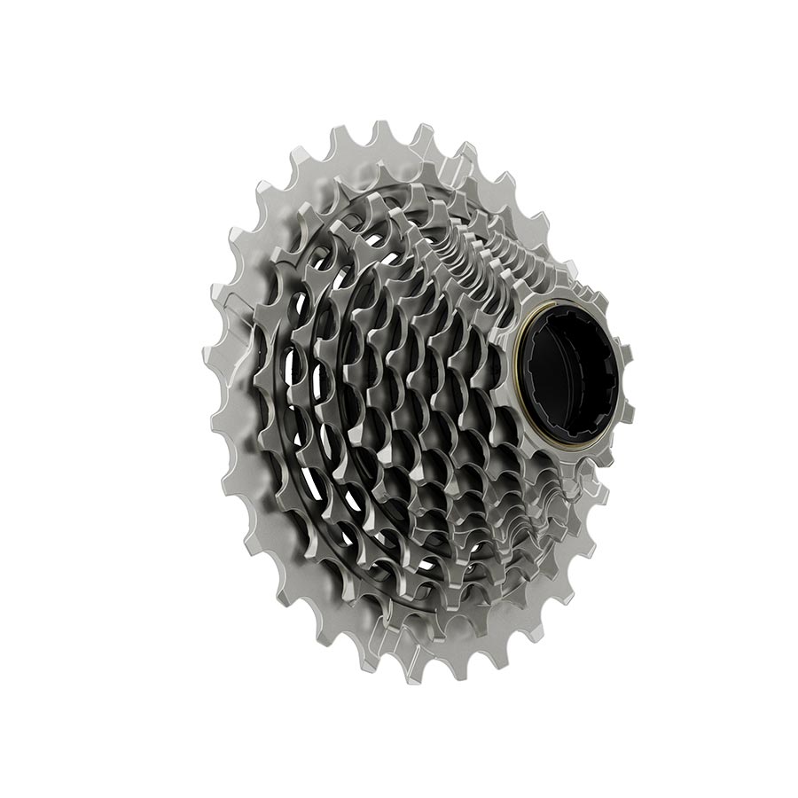 SRAM RED XG-1290 Cassette - 12-Speed - 10-33t