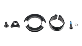 Specialized Parts Headset Steering Stop