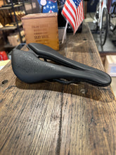 Most Lynx NS Carbon Rail Saddle - 145mm