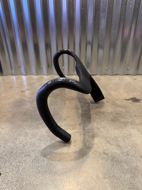 Most Talon Ultra Light Handlebar - 440mm x 120mm