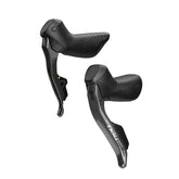 SRAM Red AXS E1 Road HRD Shifter Upgrade Kit w/ Hammerhead Karoo